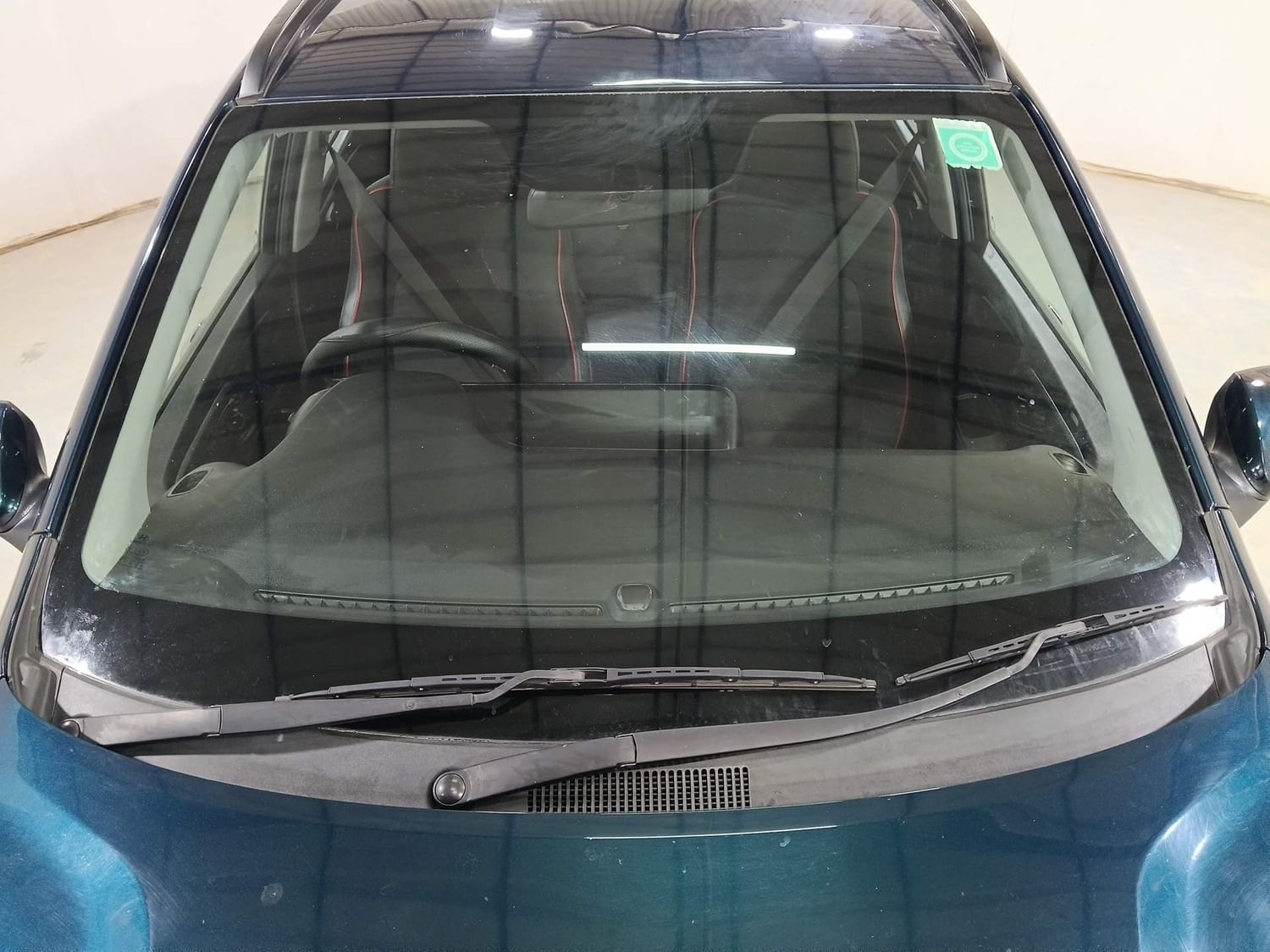 Grand i10 Nios image 9 Grand i10 Nios image 9