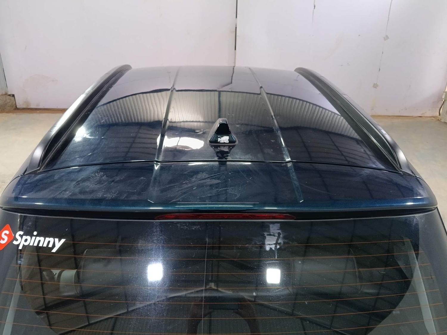 Grand i10 Nios image 11 Grand i10 Nios image 11