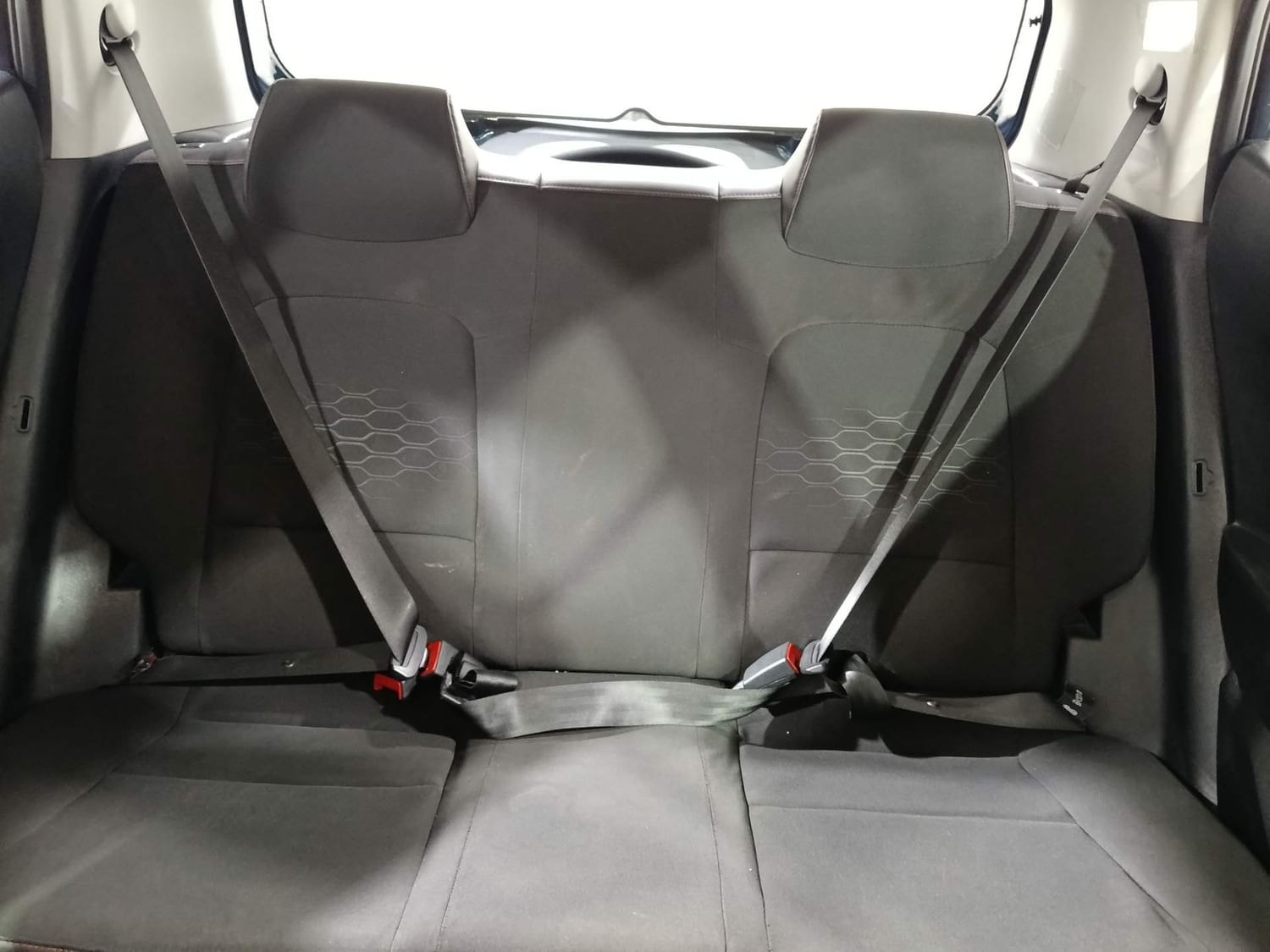 Grand i10 Nios image 23 Grand i10 Nios image 23