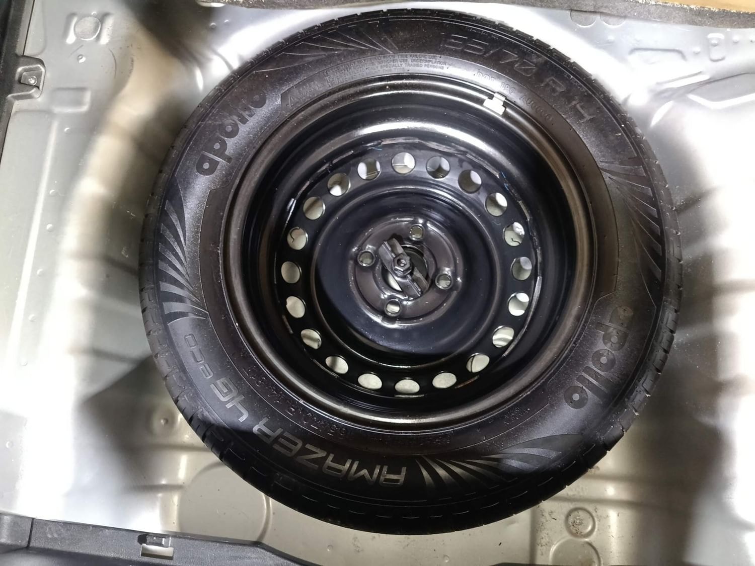 Grand i10 Nios image 40 Grand i10 Nios image 40