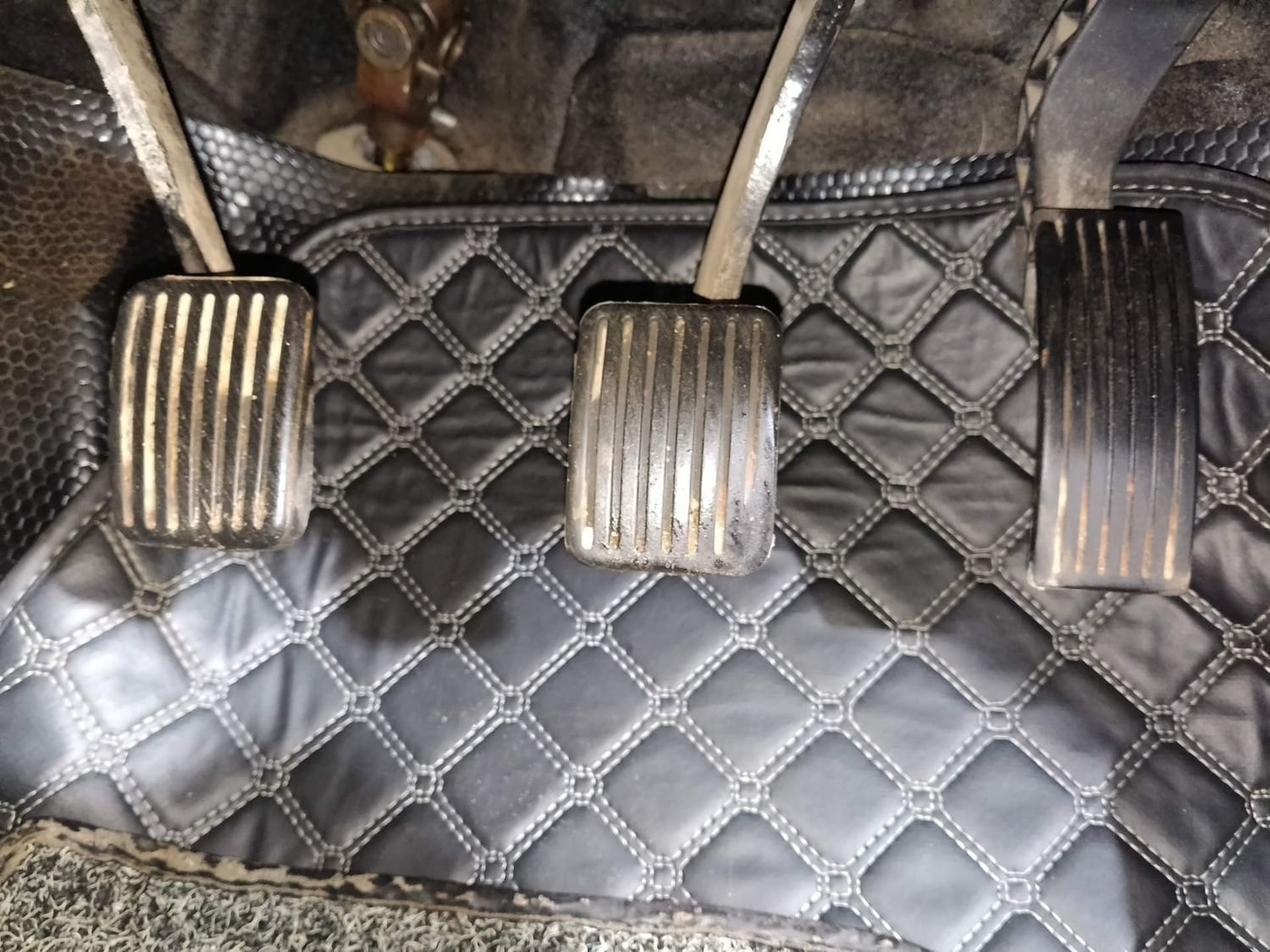 Grand i10 Nios image 26 Grand i10 Nios image 26