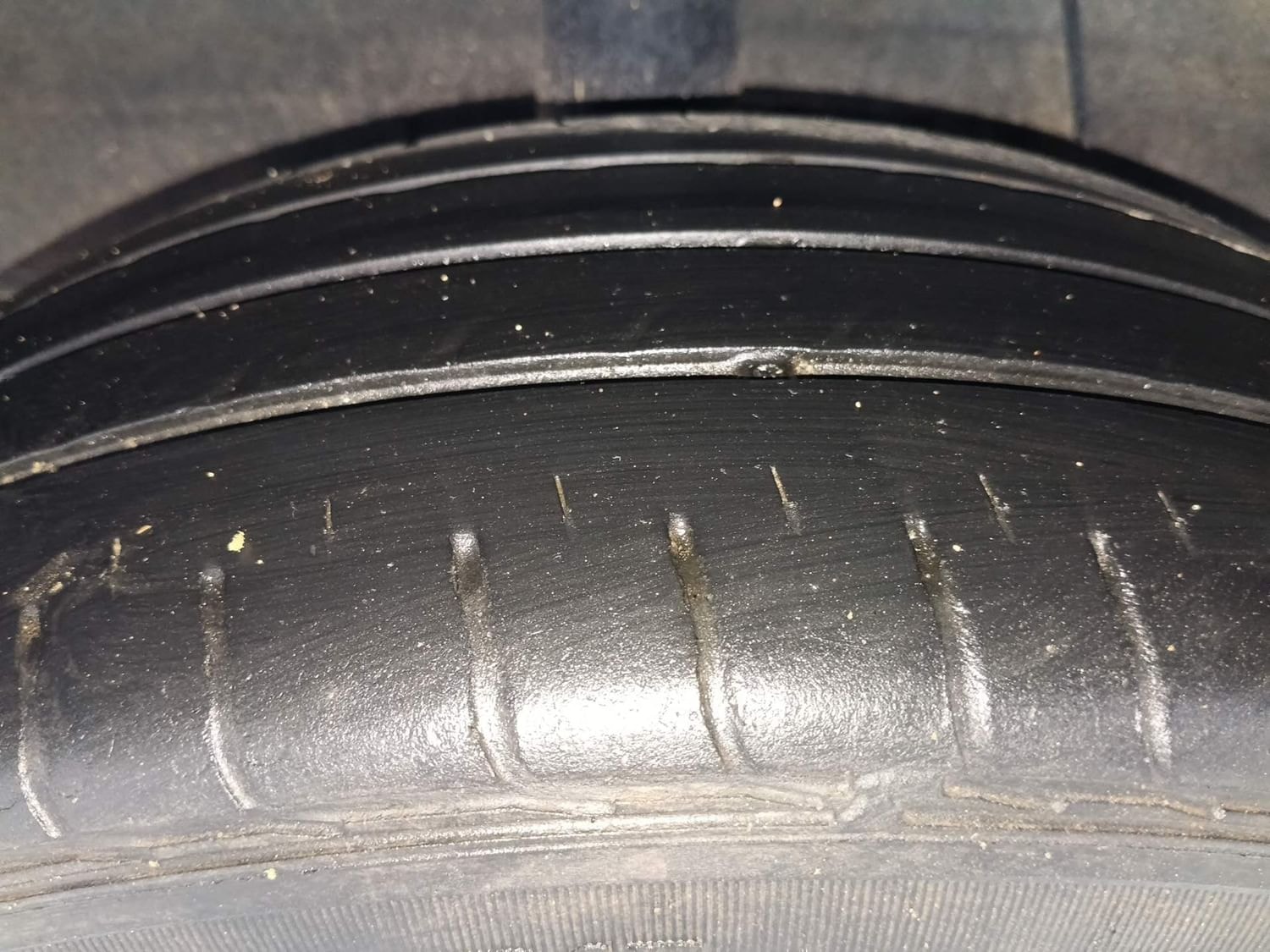 Grand i10 Nios image 37 Grand i10 Nios image 37