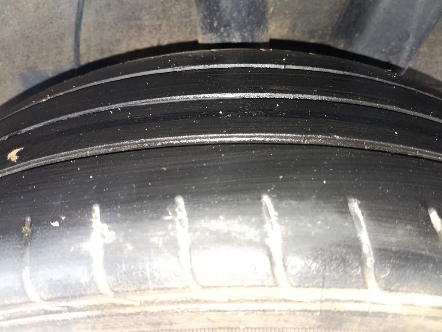 Grand i10 Nios image 39 Grand i10 Nios image 39