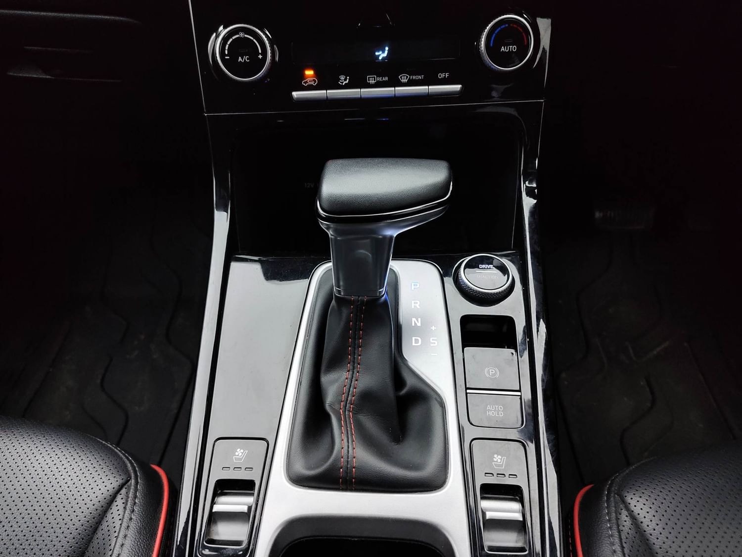 Used 2023 Hyundai Creta Used 2023 Hyundai Creta