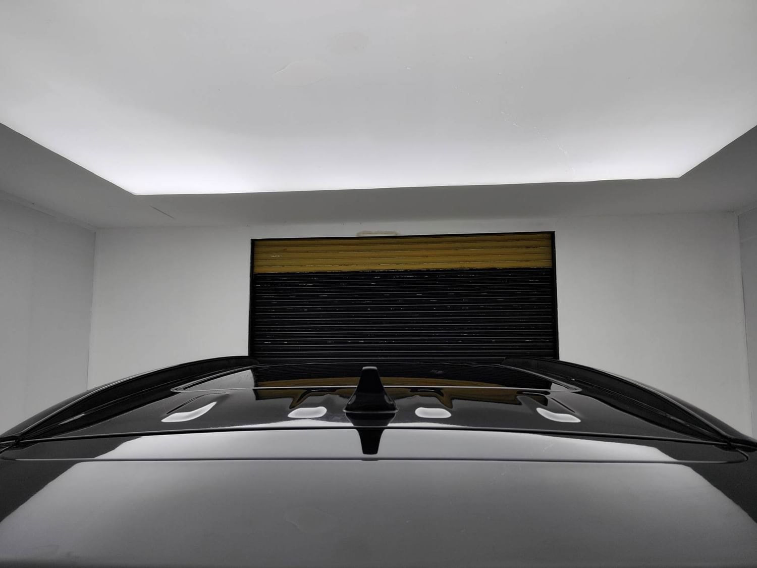 Used 2023 Hyundai Creta Used 2023 Hyundai Creta