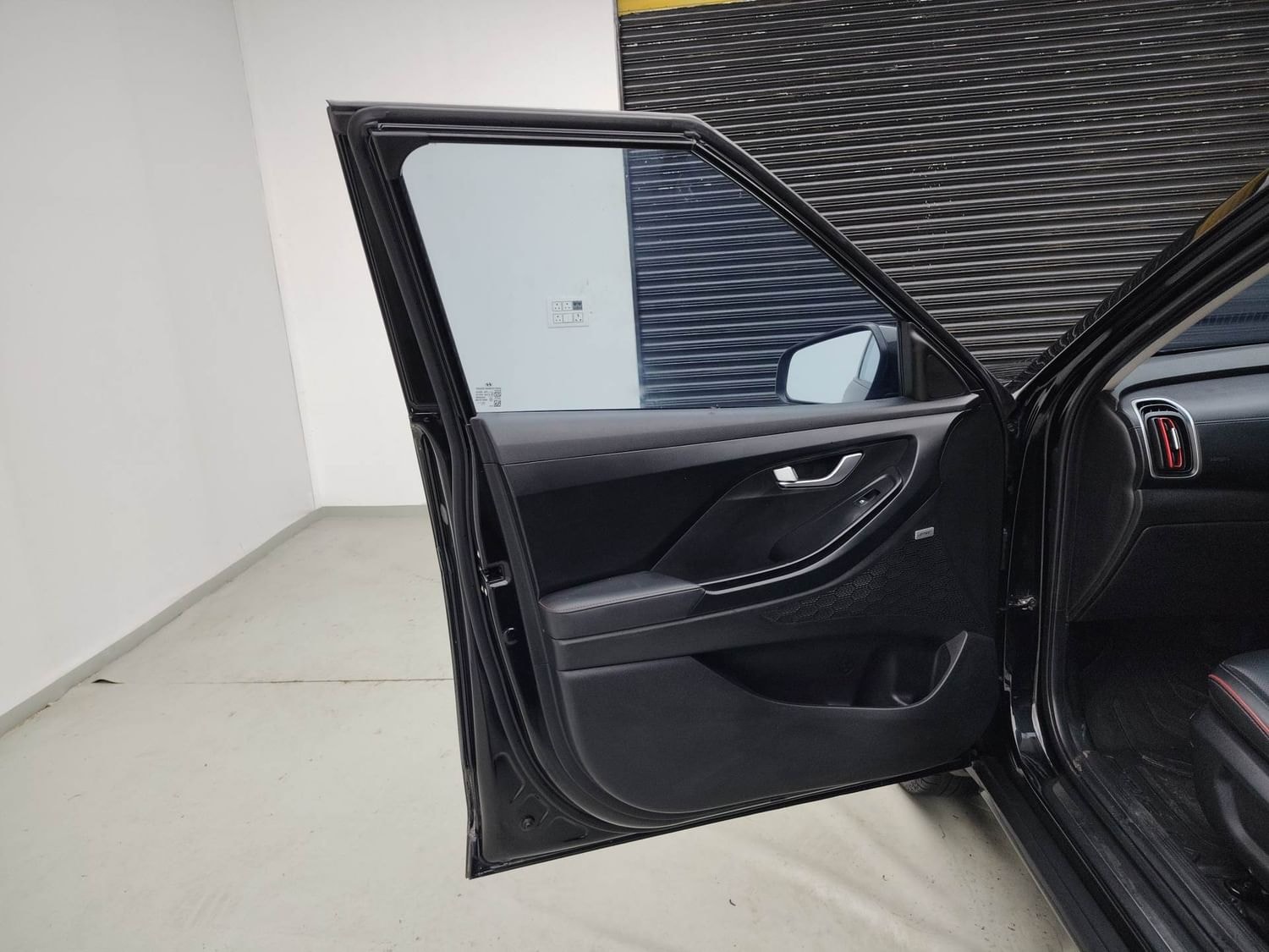 Used 2023 Hyundai Creta Used 2023 Hyundai Creta