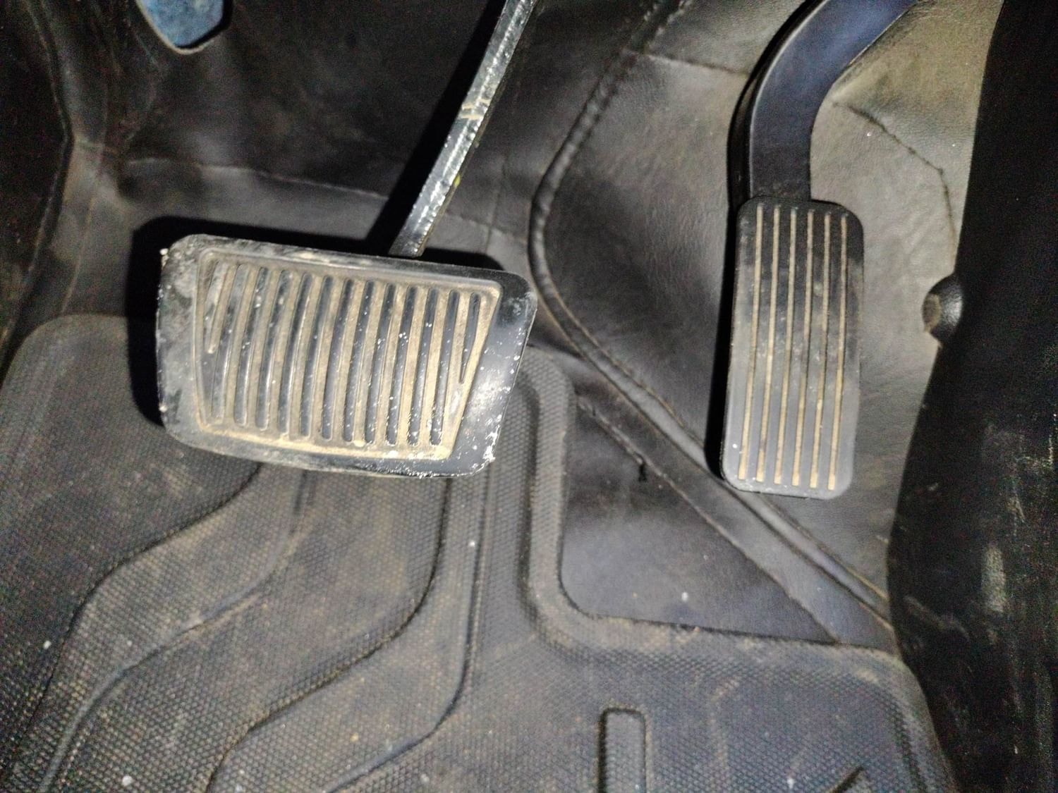 Used 2023 Hyundai Creta Used 2023 Hyundai Creta