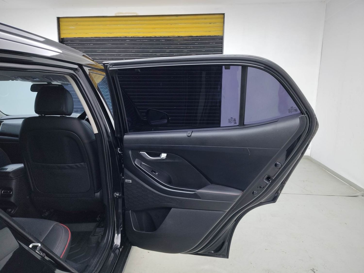 Used 2023 Hyundai Creta Used 2023 Hyundai Creta