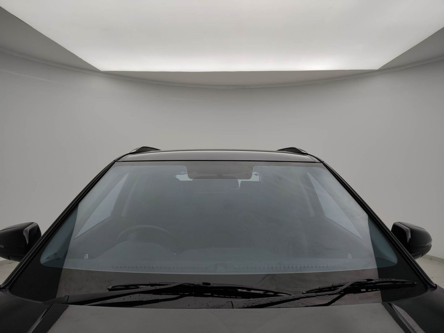 Used 2023 Hyundai Creta Used 2023 Hyundai Creta