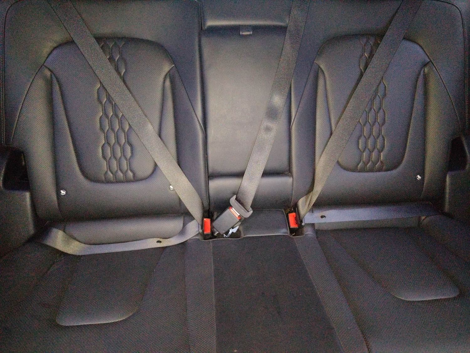 Used 2023 Hyundai Creta Used 2023 Hyundai Creta