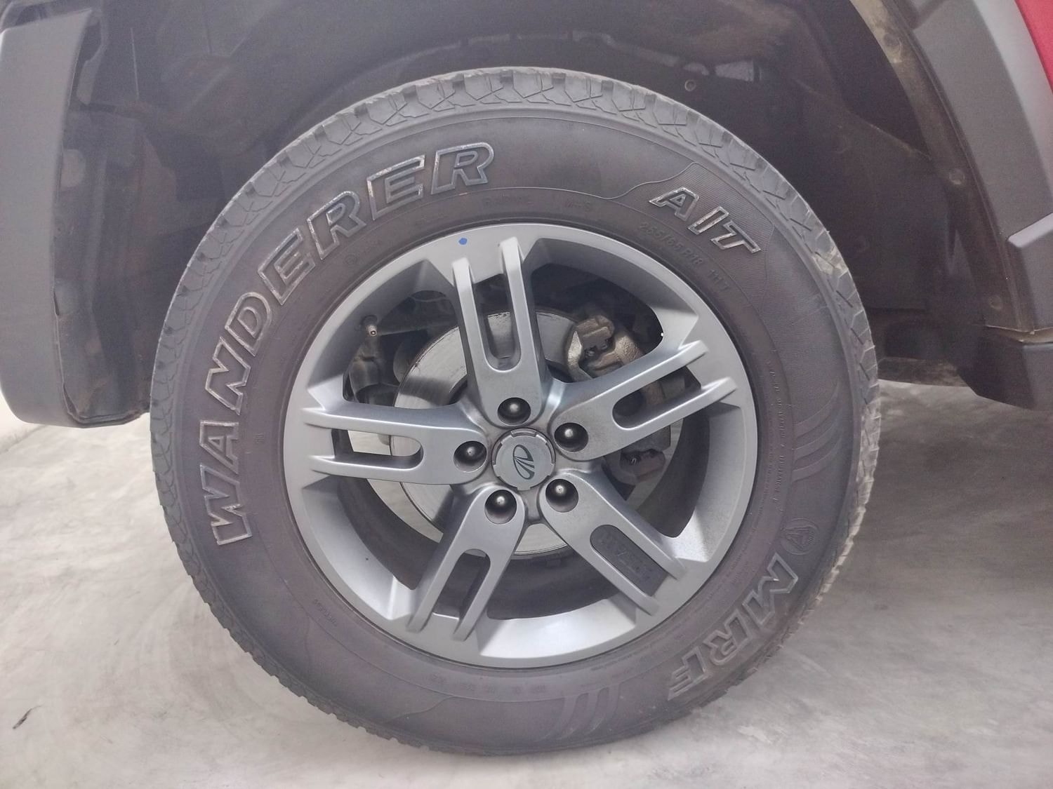 Thar image 34 Thar image 34