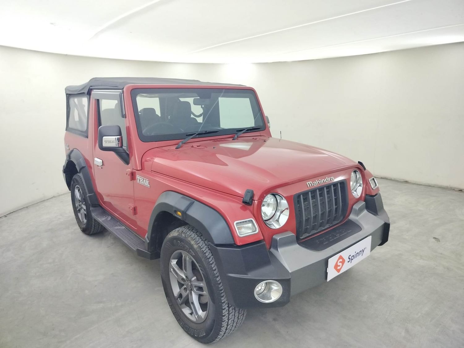 Thar image 7 Thar image 7