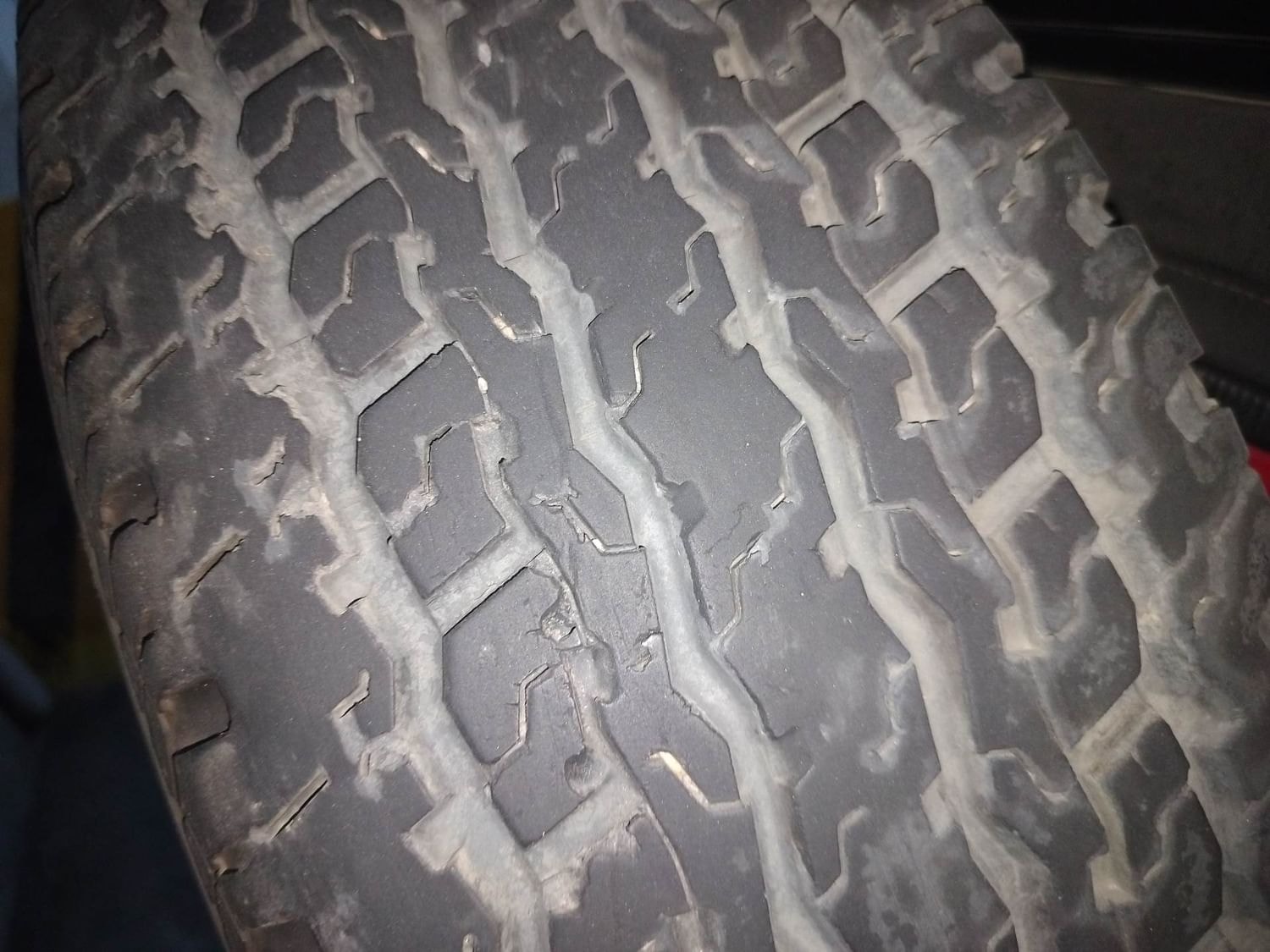 Thar image 40 Thar image 40