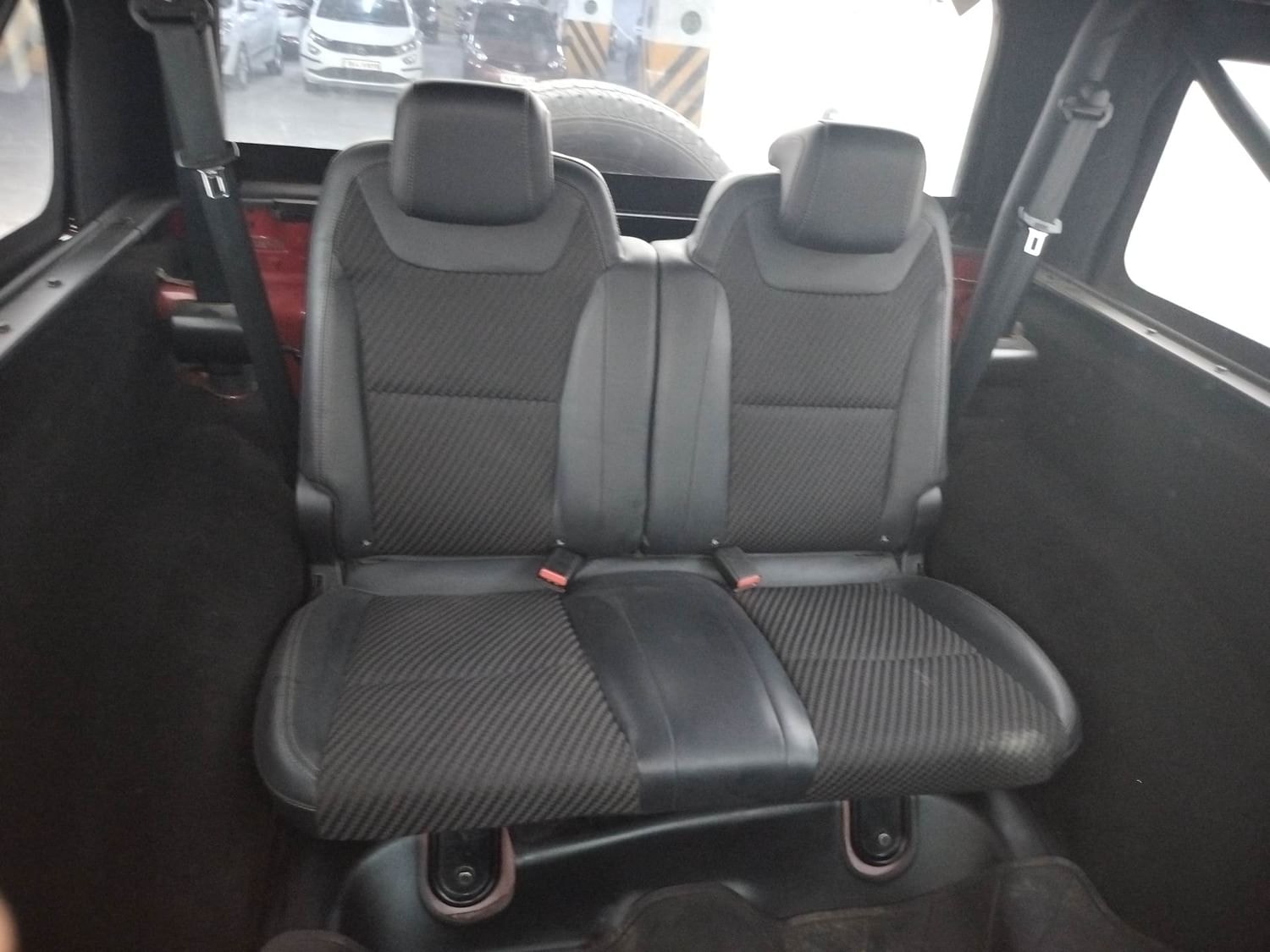 Thar image 23 Thar image 23