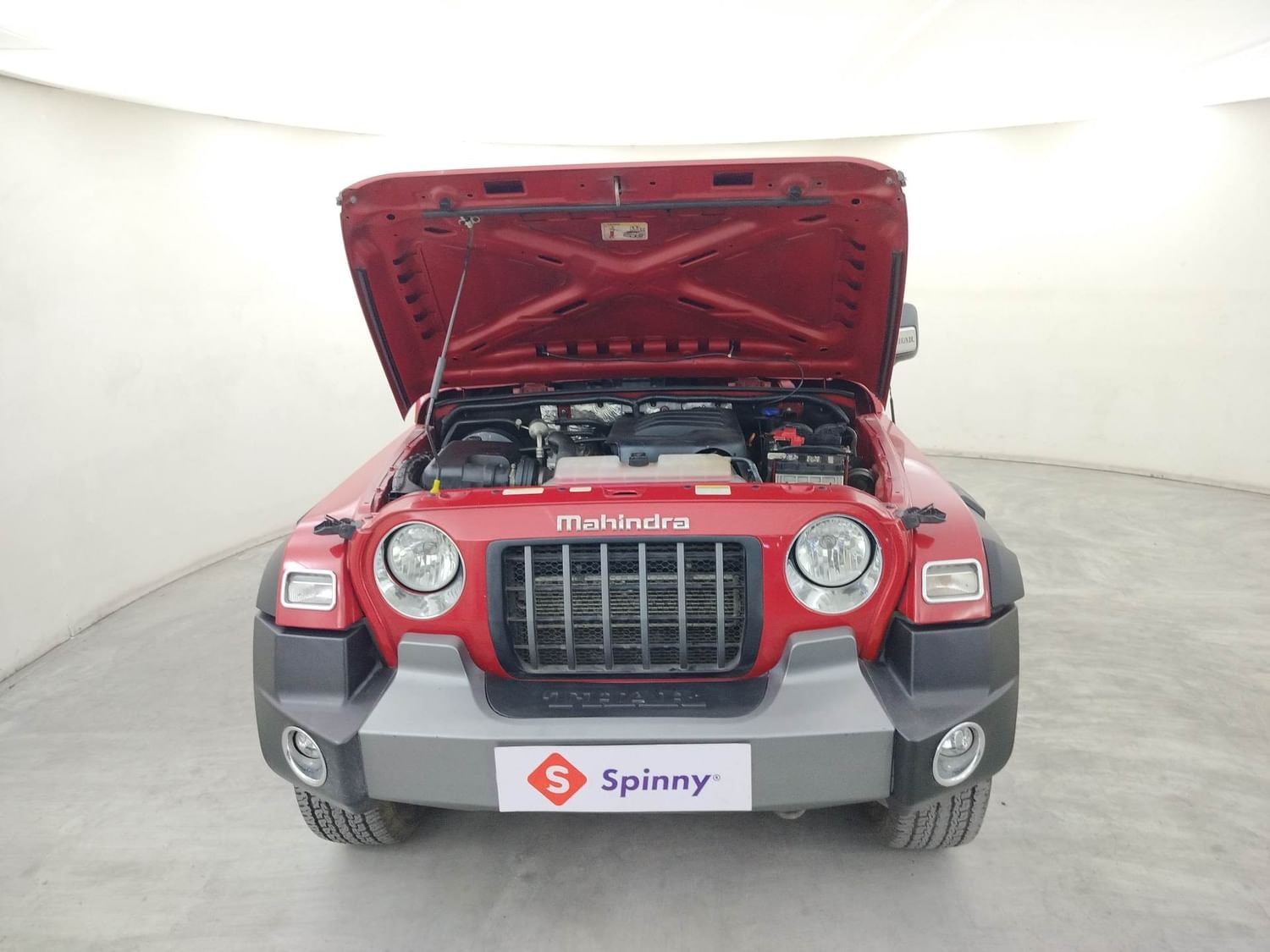 Thar image 27 Thar image 27