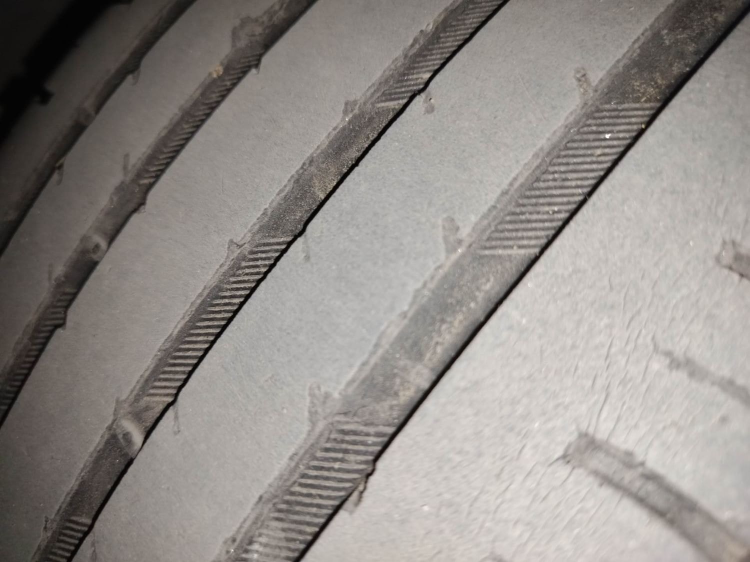 Used 2021 Kia Sonet Used 2021 Kia Sonet