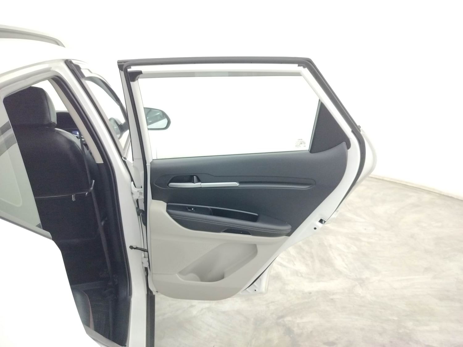 Used 2021 Kia Sonet Used 2021 Kia Sonet