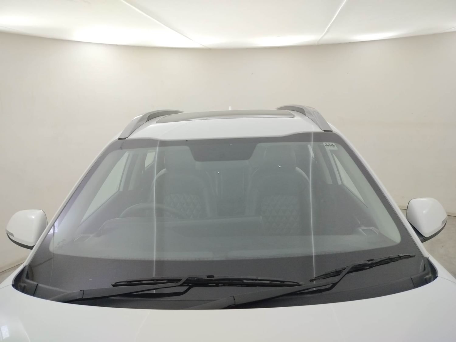 Used 2021 Kia Sonet Used 2021 Kia Sonet