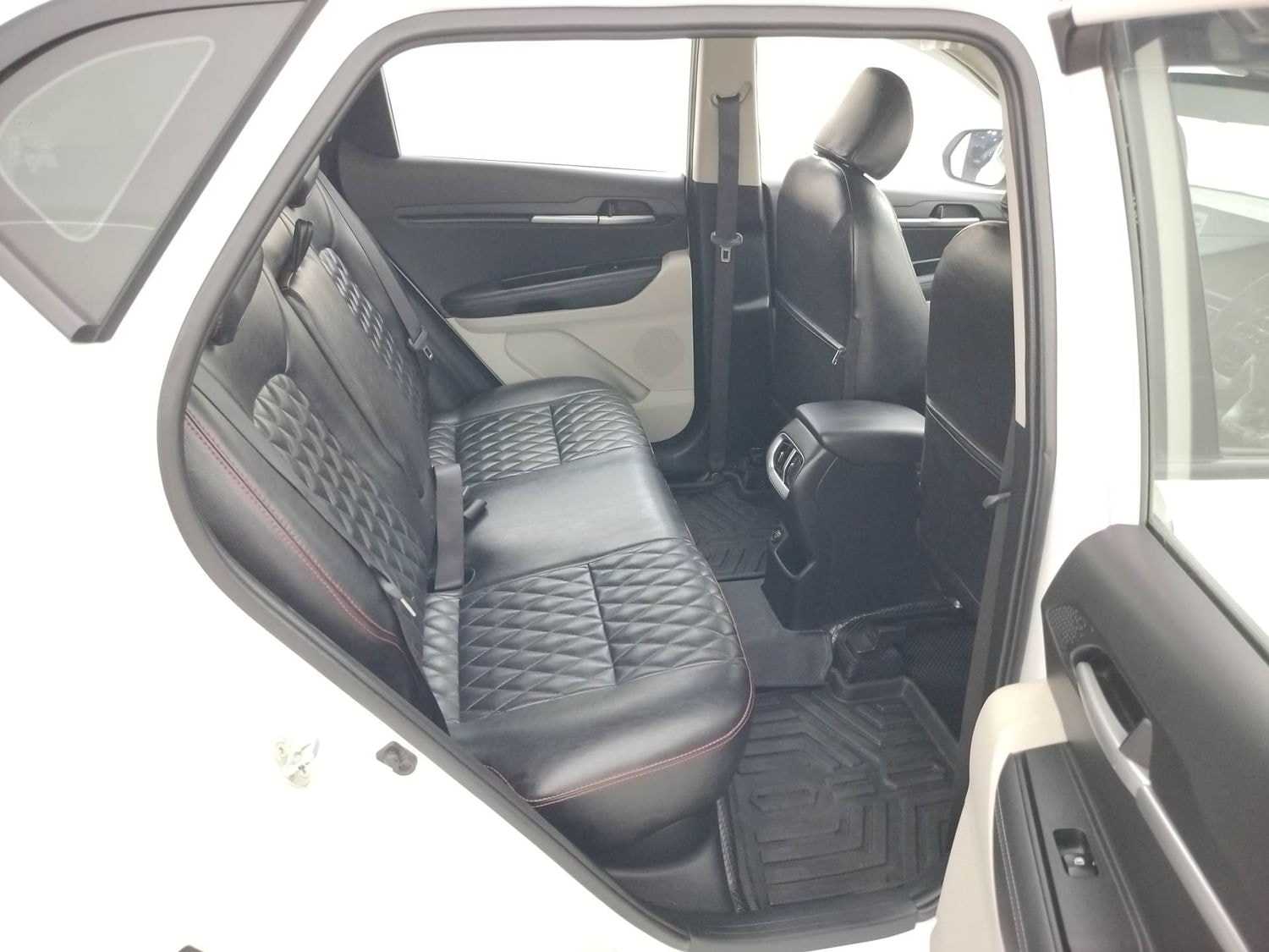 Used 2021 Kia Sonet Used 2021 Kia Sonet