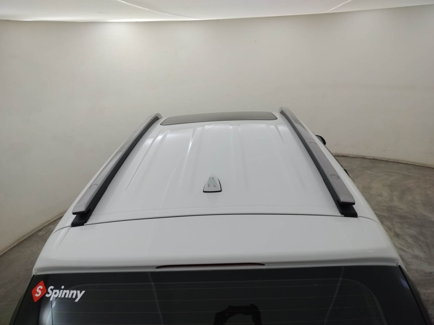 Used 2021 Kia Sonet Used 2021 Kia Sonet