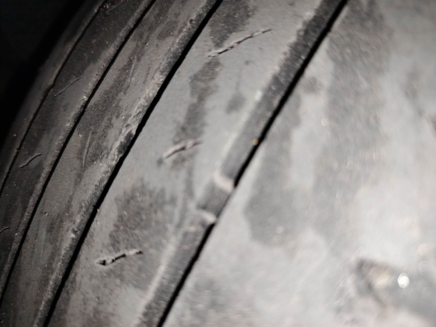 Used 2023 Kia Carens Used 2023 Kia Carens