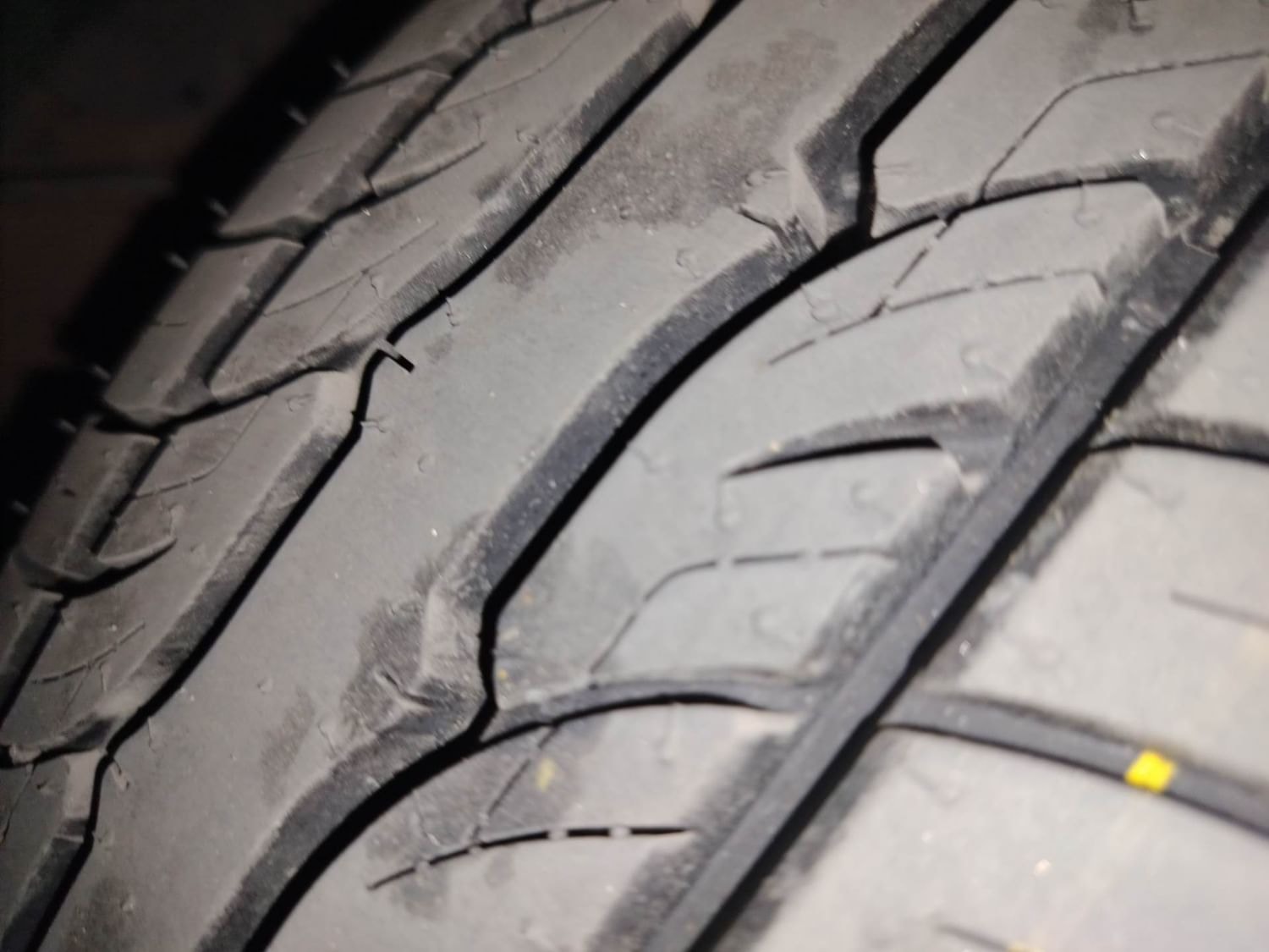 Used 2023 Kia Carens Used 2023 Kia Carens