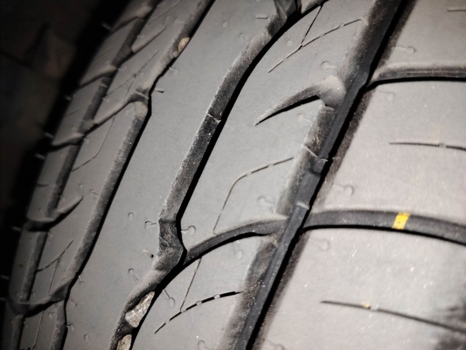 Used 2023 Kia Carens Used 2023 Kia Carens