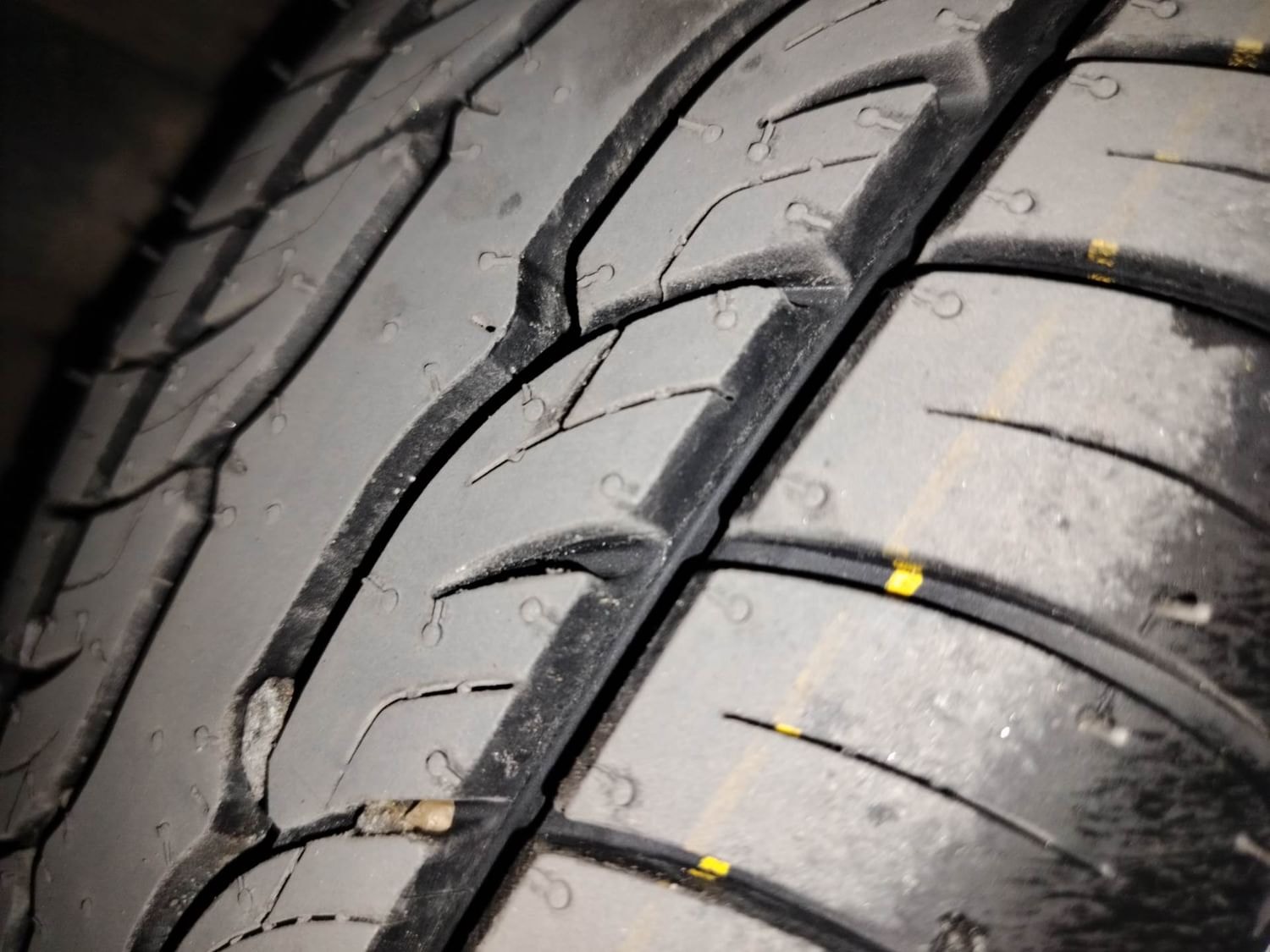 Used 2023 Kia Carens Used 2023 Kia Carens