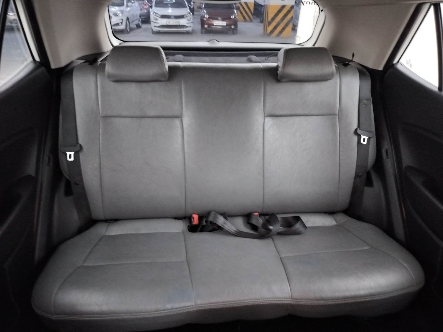 Venue image 23 Venue image 23