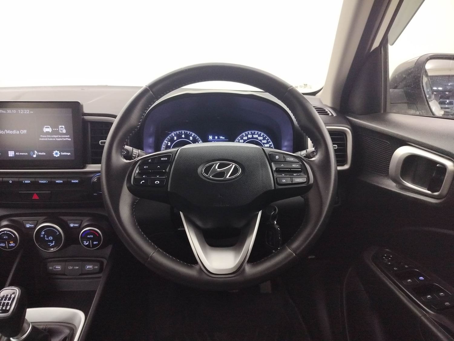 Venue image 14 Venue image 14