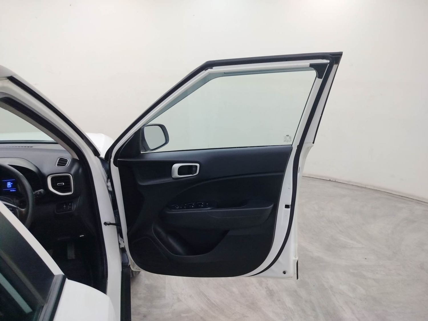 Venue image 19 Venue image 19