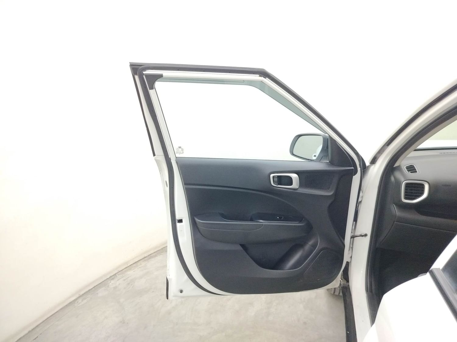 Venue image 21 Venue image 21