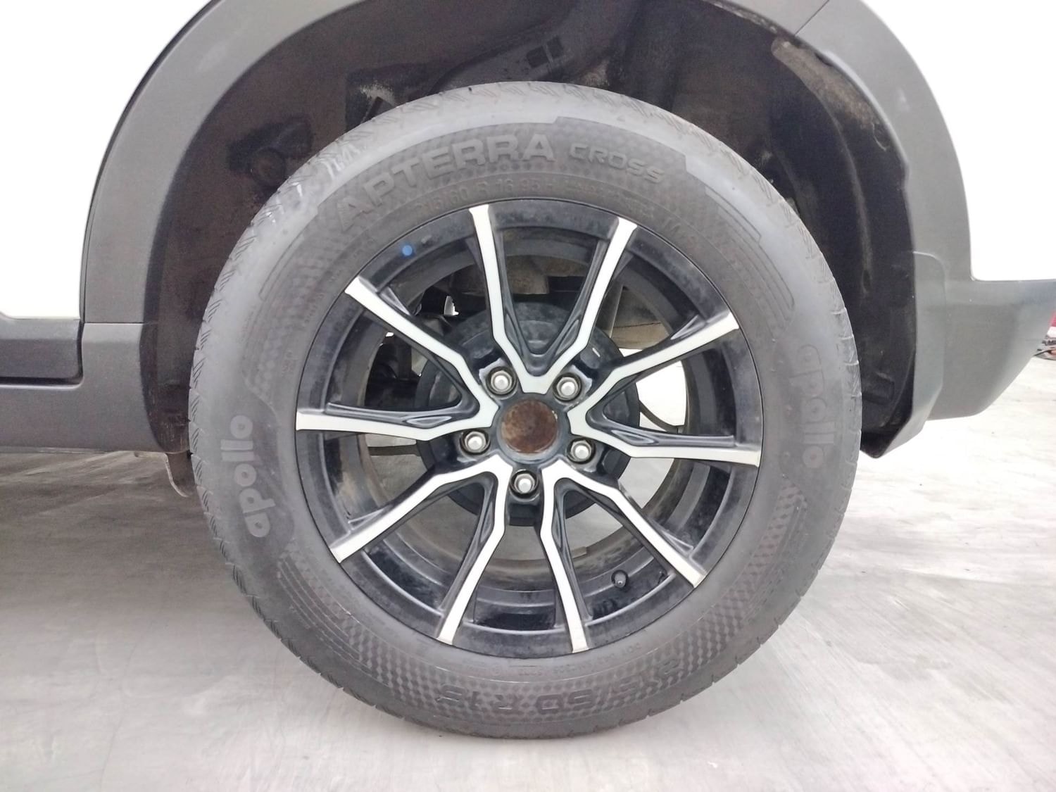 Venue image 35 Venue image 35