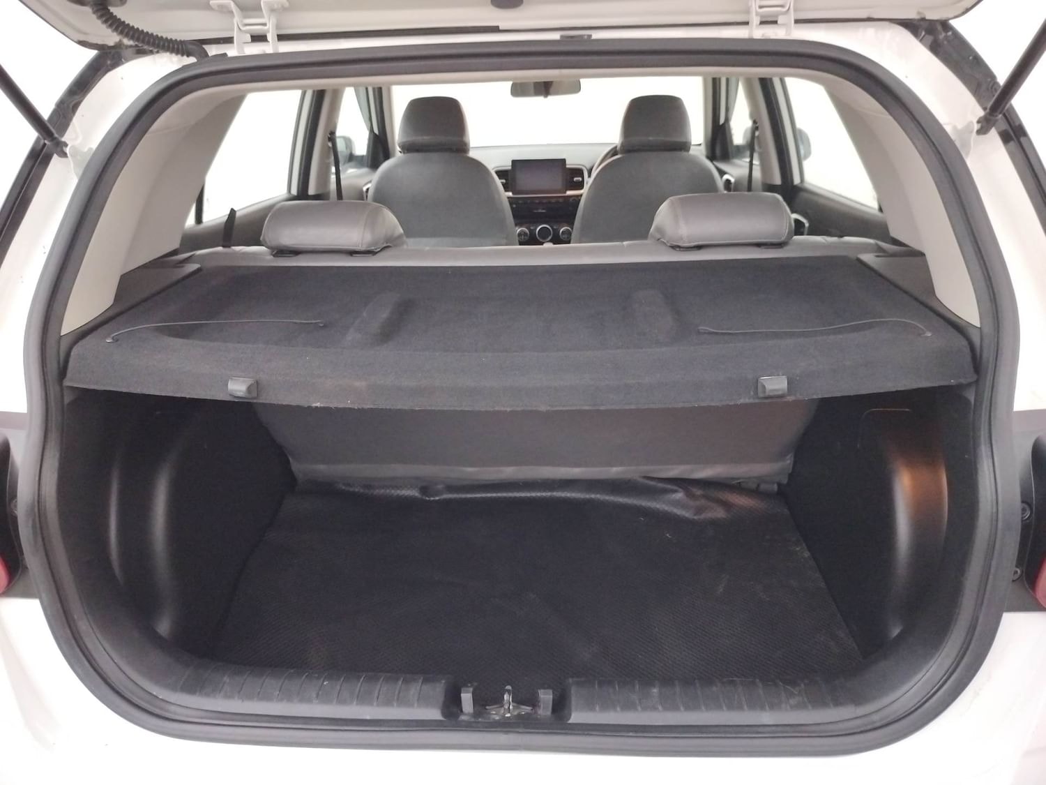 Venue image 25 Venue image 25