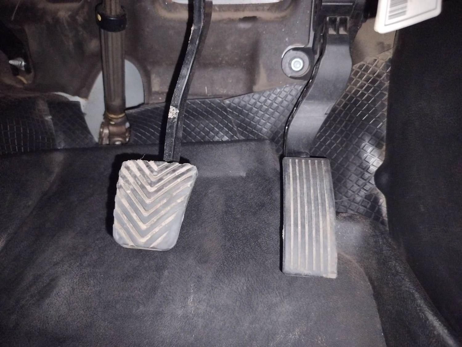 Venue image 26 Venue image 26