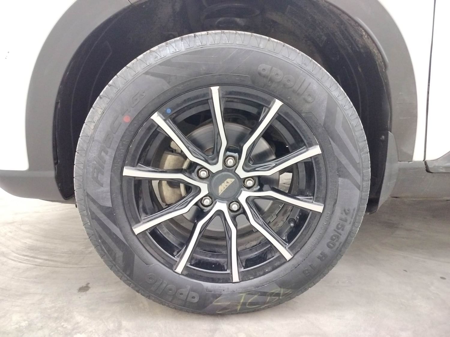 Venue image 34 Venue image 34