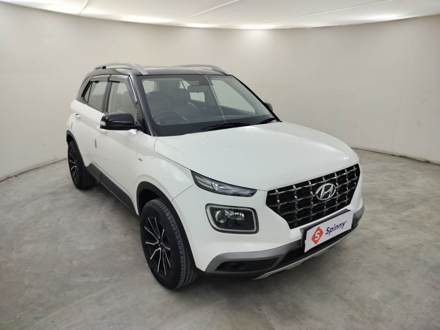 Venue image 7 Venue image 7