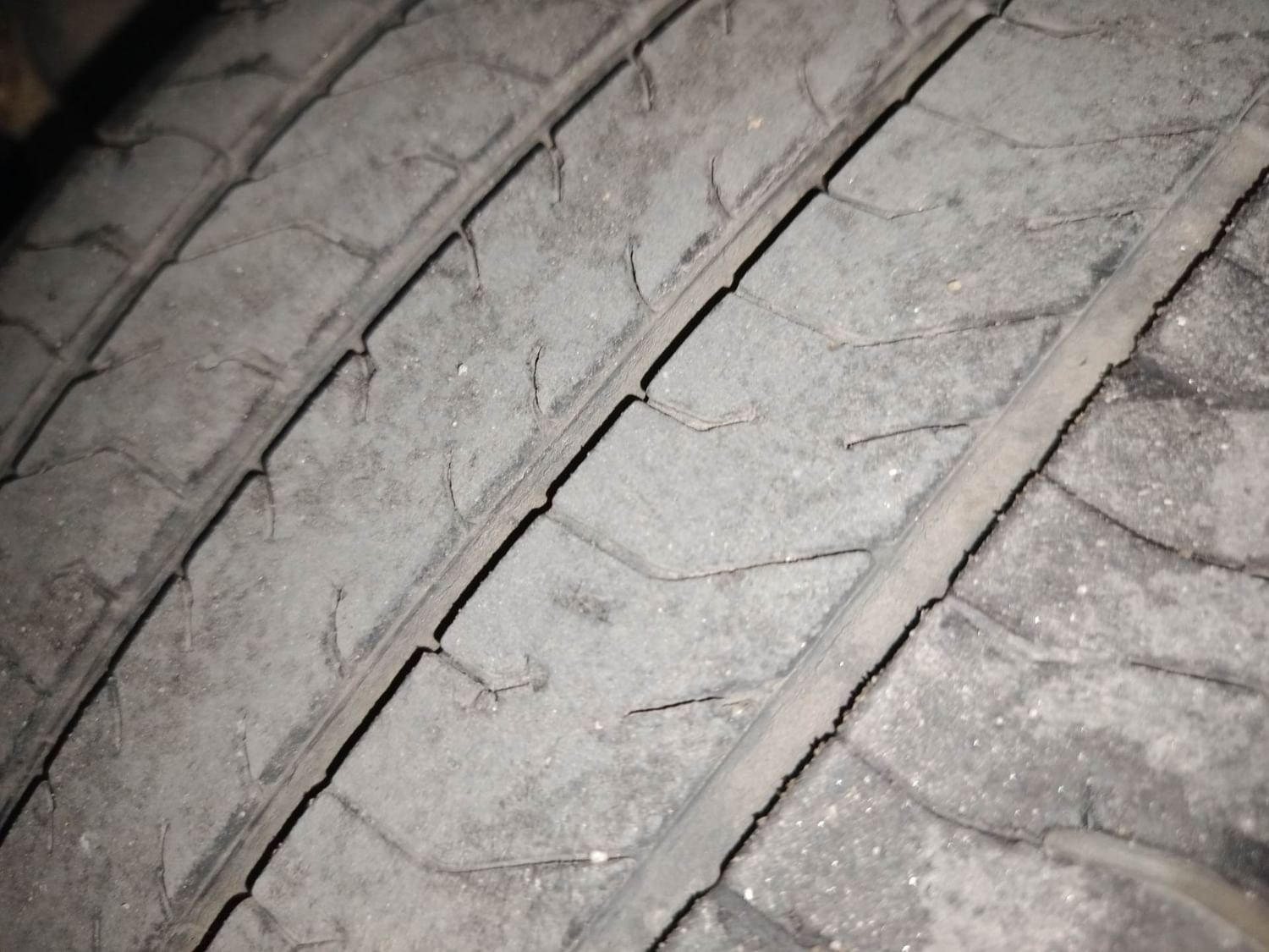 Venue image 39 Venue image 39