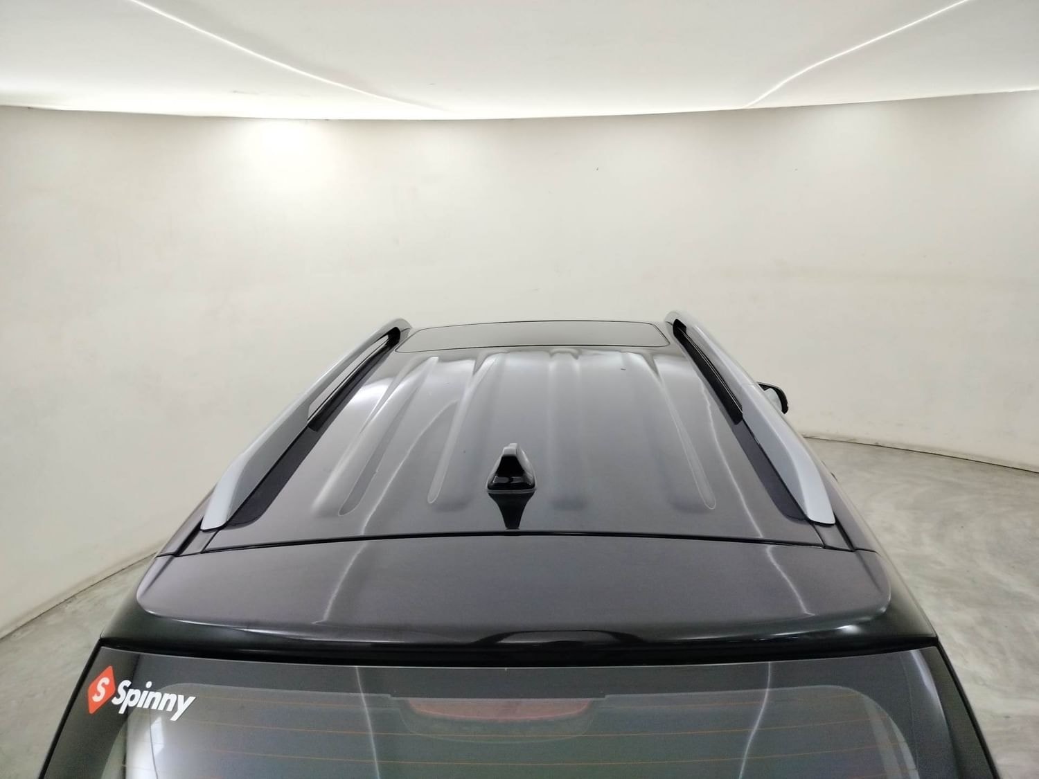 Venue image 11 Venue image 11