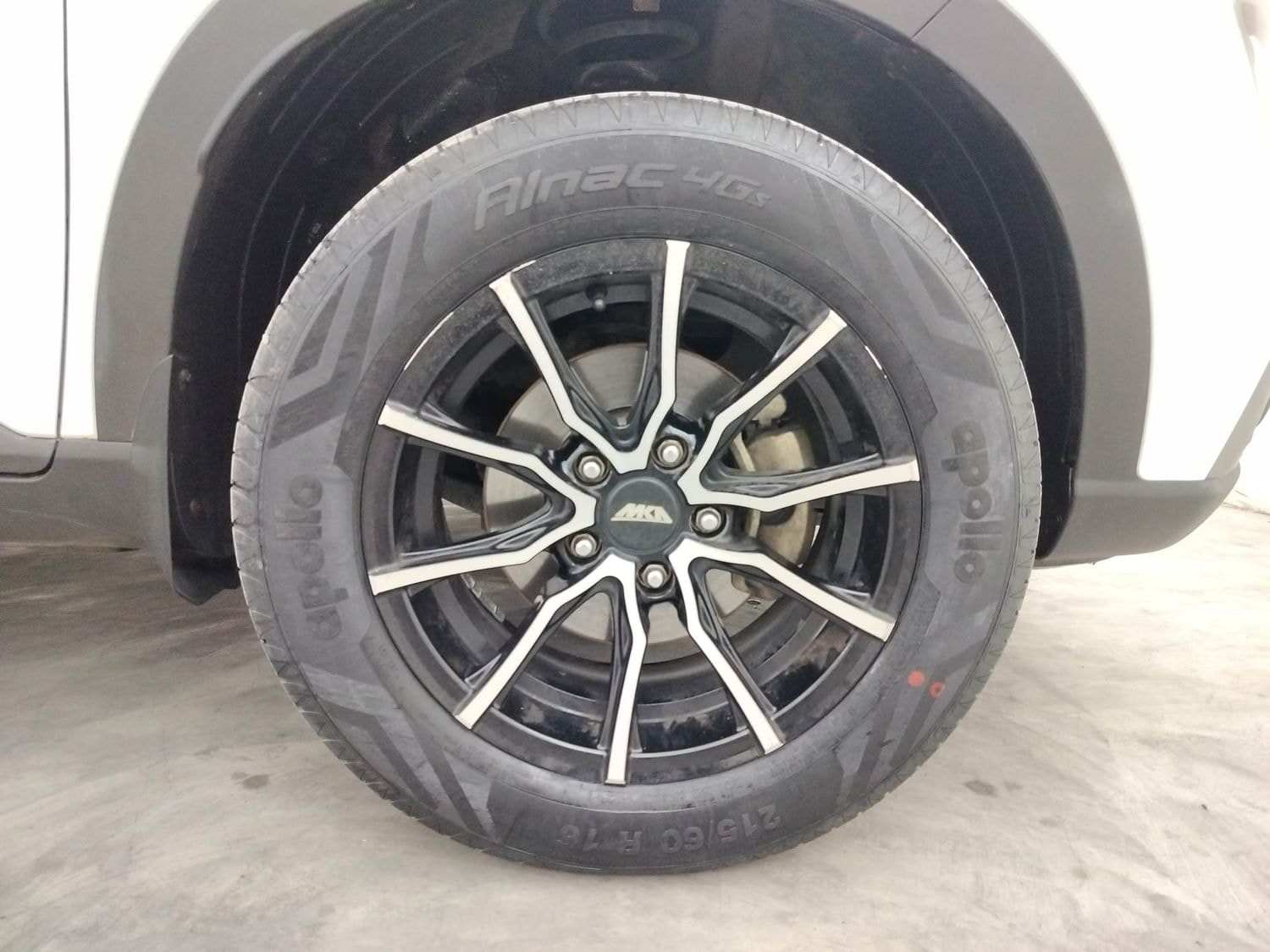 Venue image 32 Venue image 32