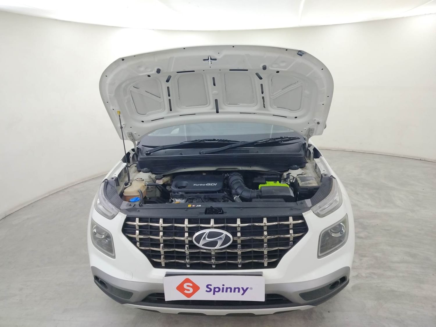 Venue image 27 Venue image 27