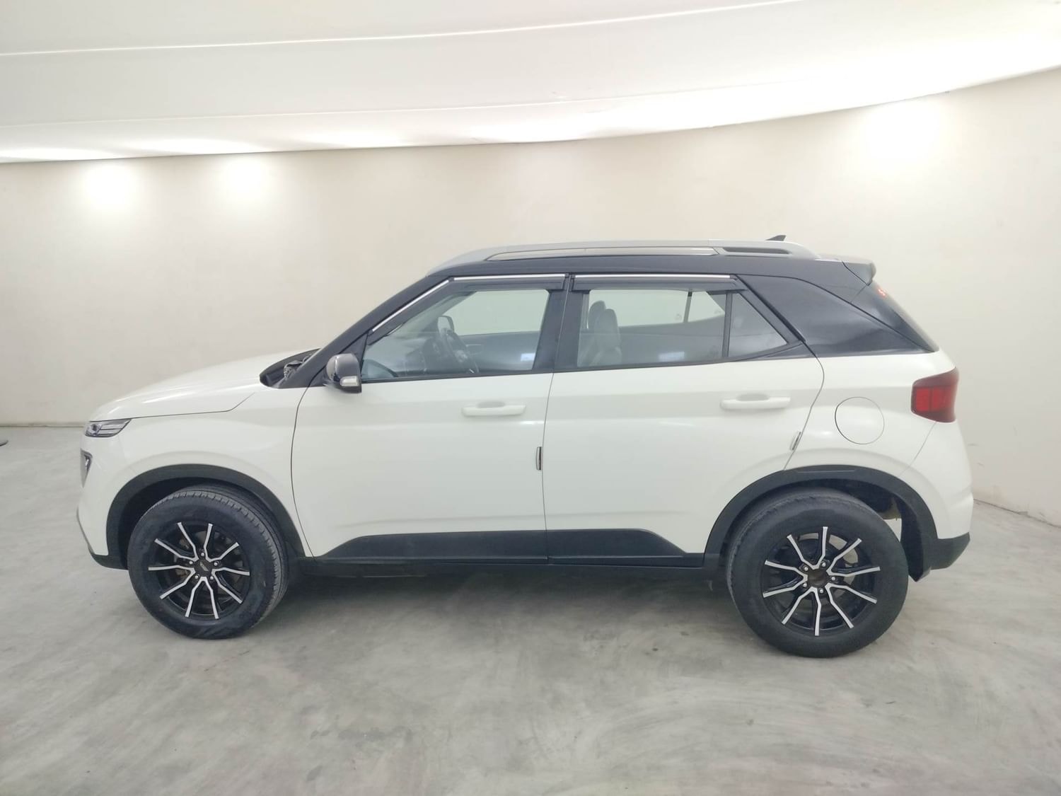 Venue image 2 Venue image 2