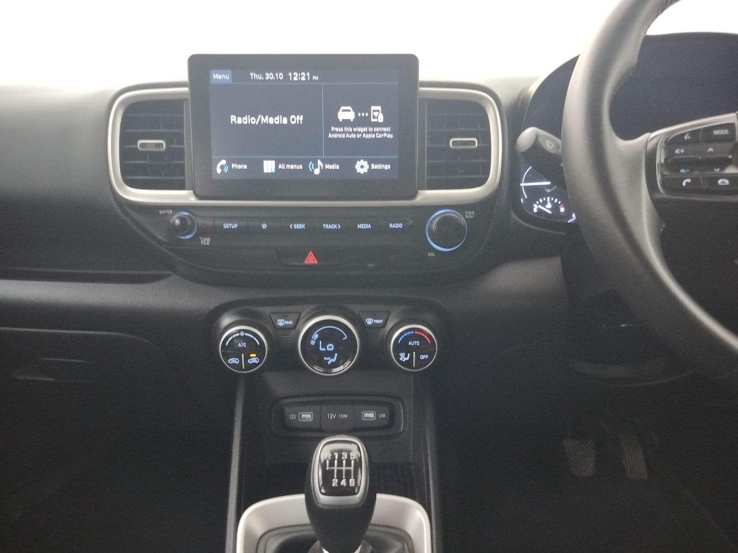 Venue image 13 Venue image 13