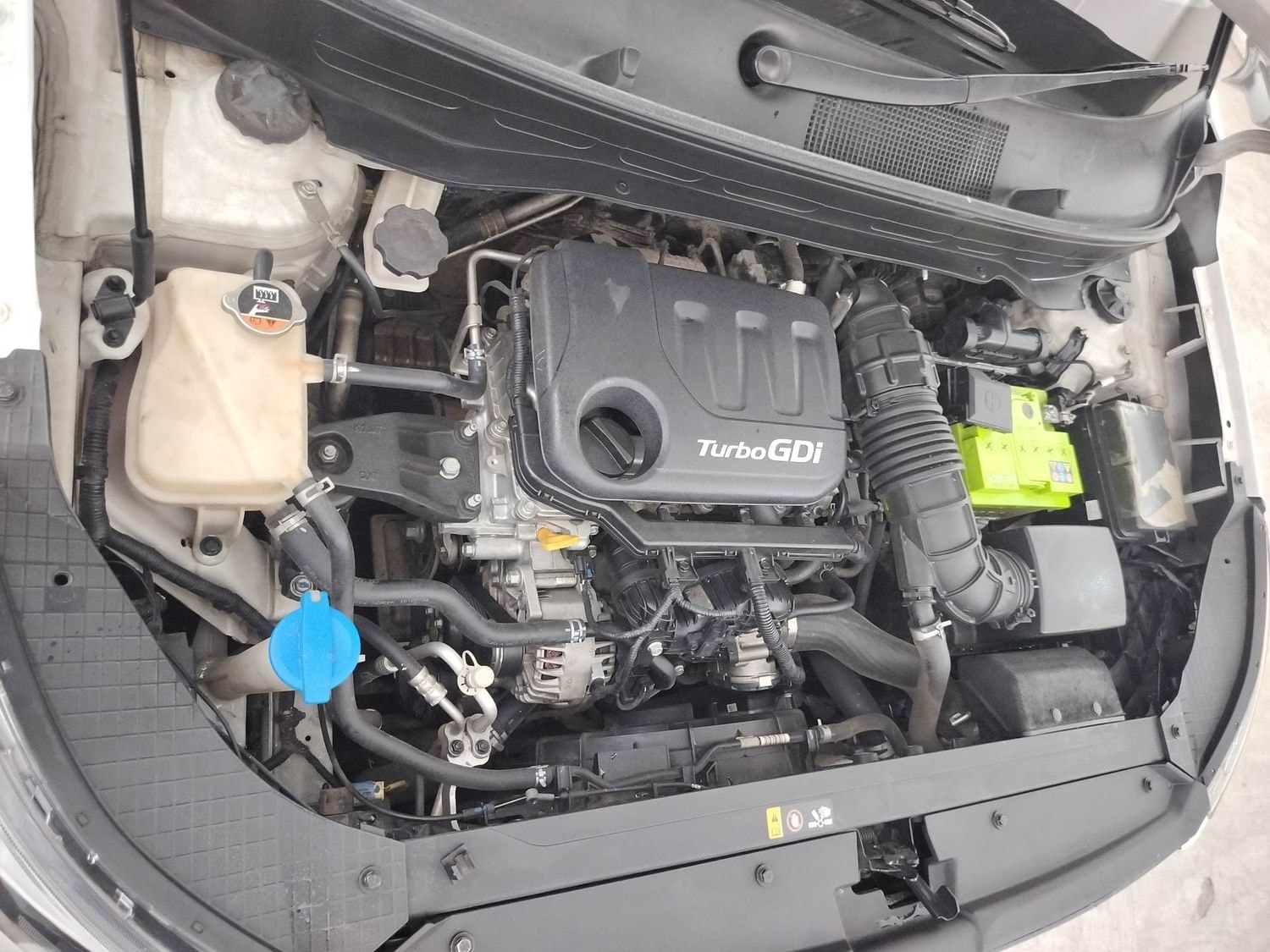 Venue image 29 Venue image 29