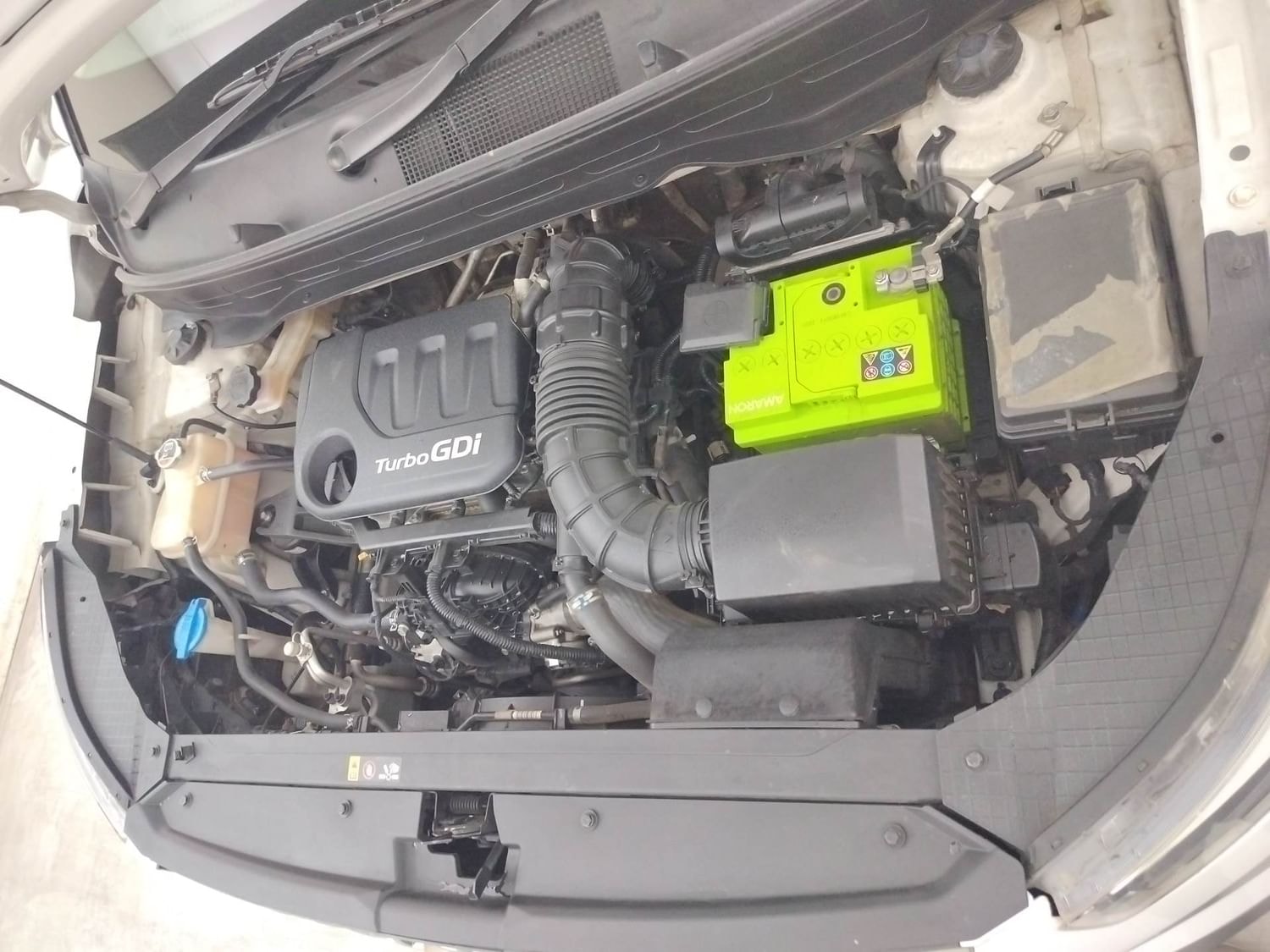 Venue image 28 Venue image 28