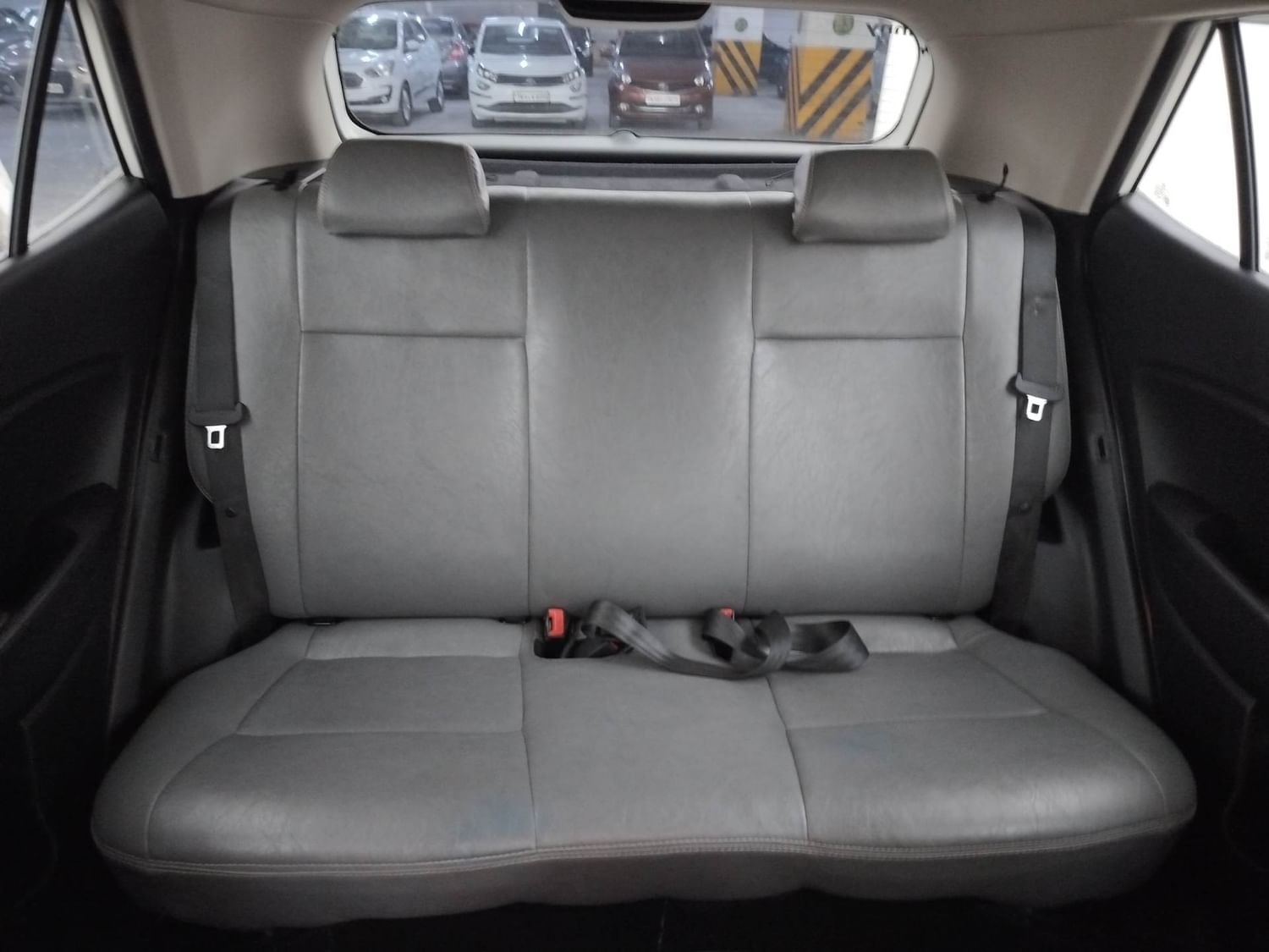 Venue image 12 Venue image 12