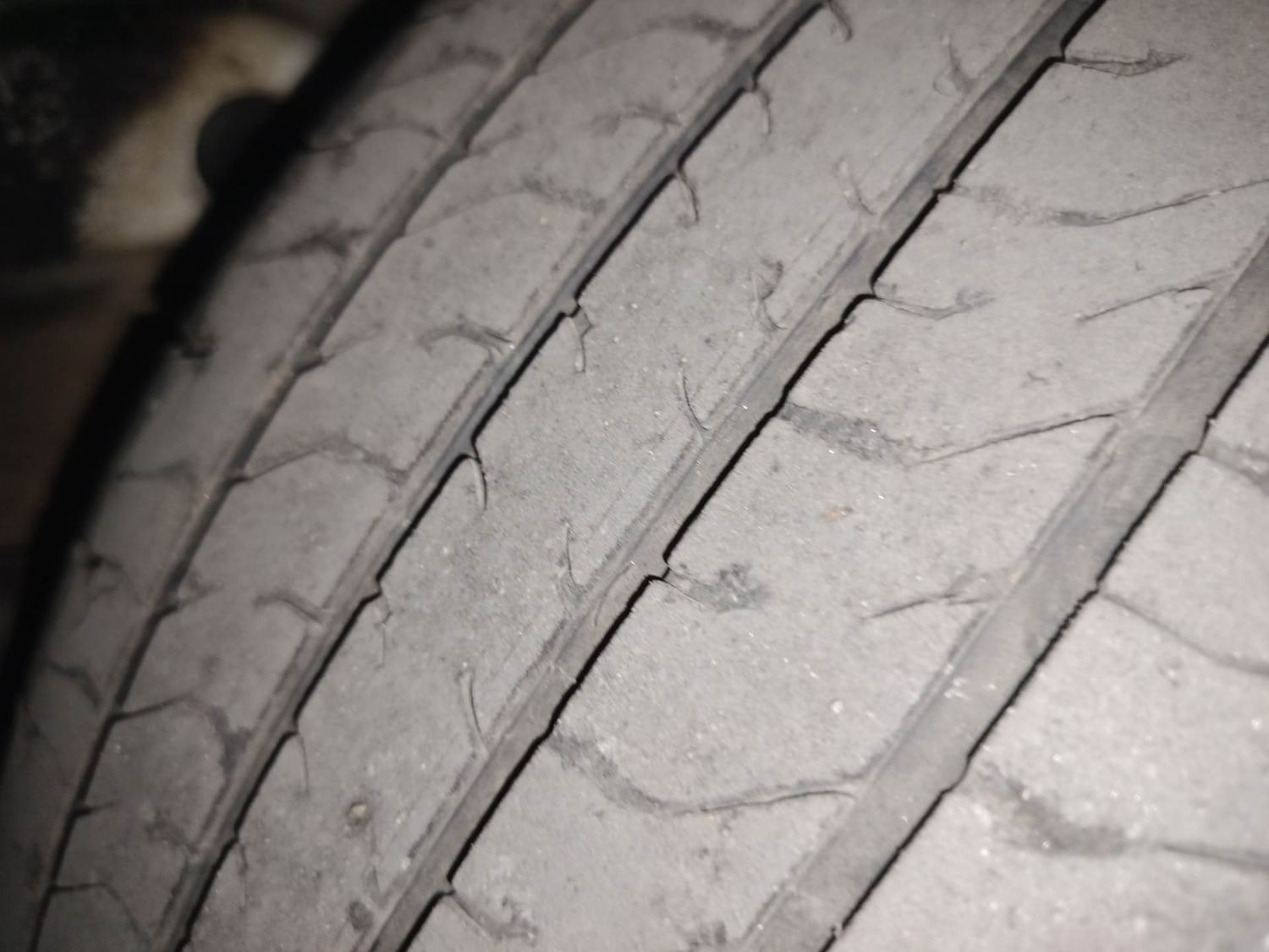 Venue image 37 Venue image 37