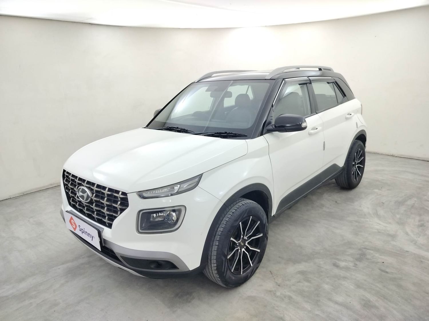 Venue image 1 Venue image 1