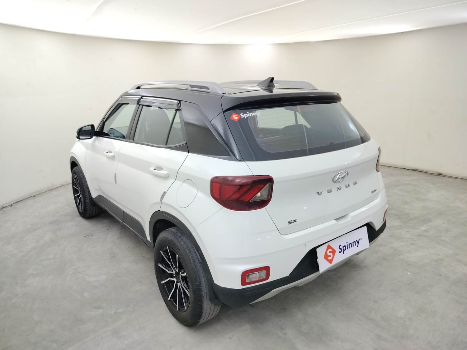 Venue image 3 Venue image 3