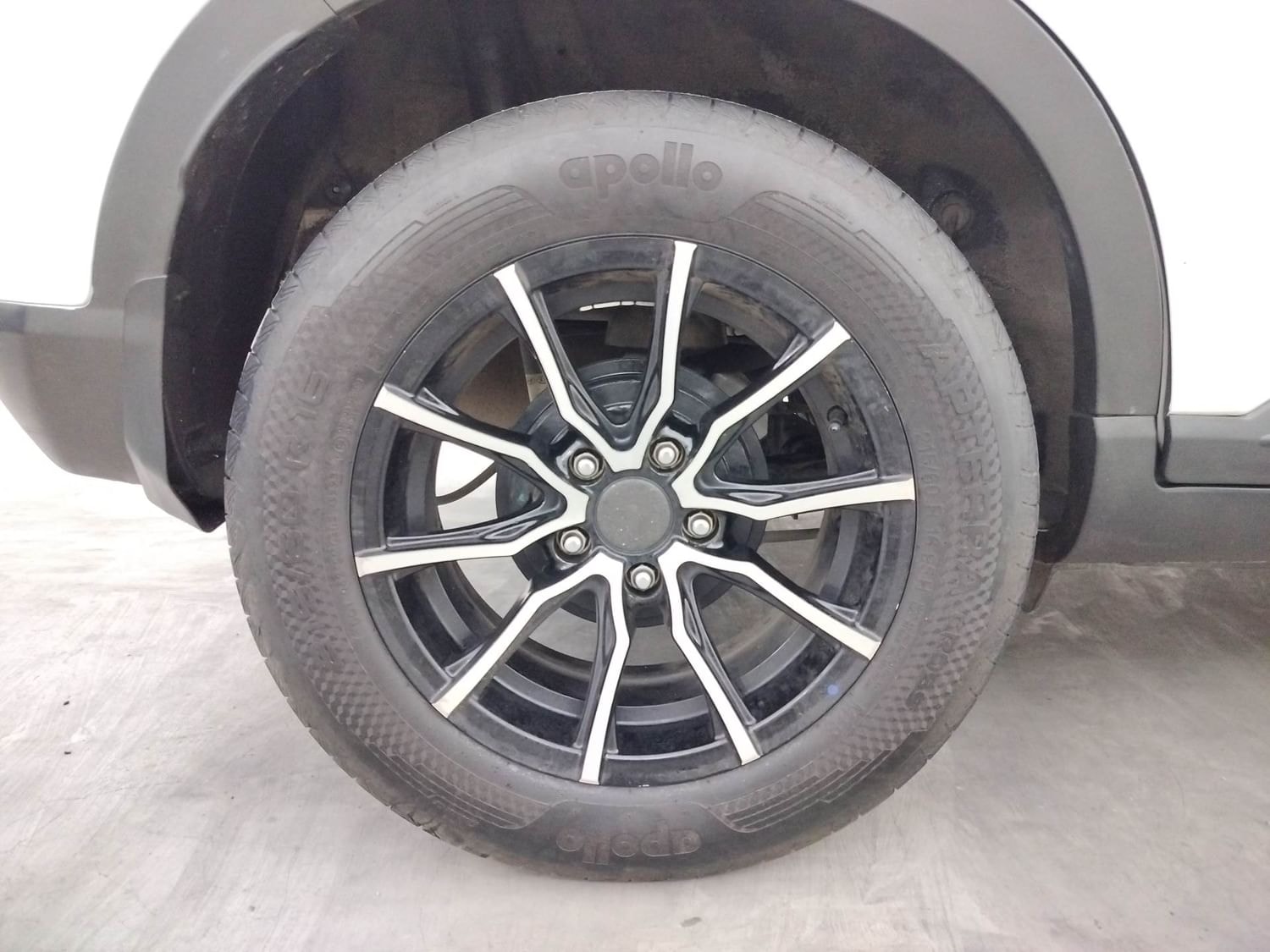 Venue image 33 Venue image 33